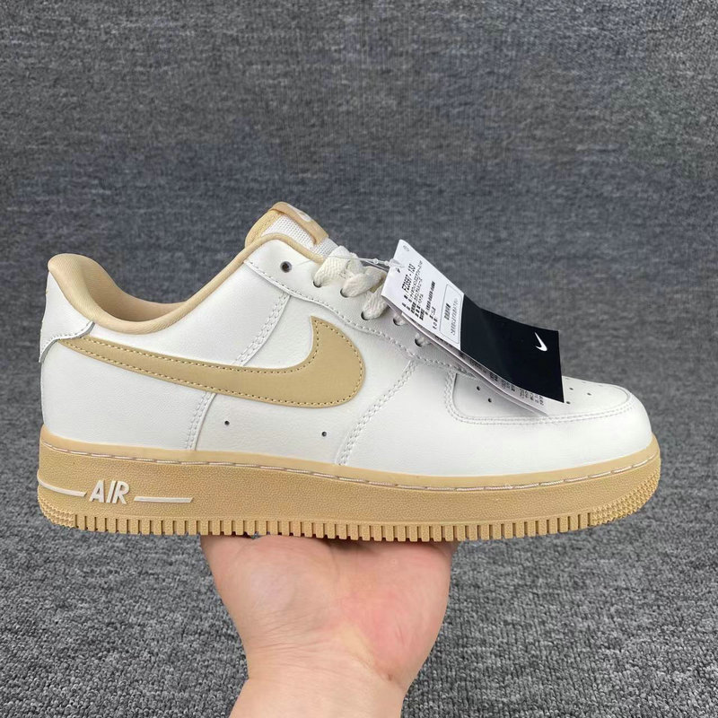 AF1 Low-302