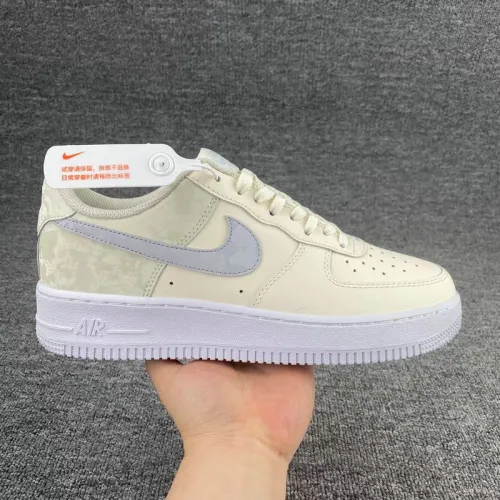 AF1 Low-278