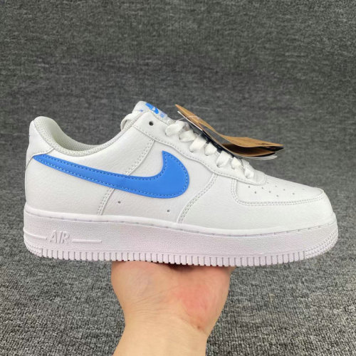 AF1 Low-331