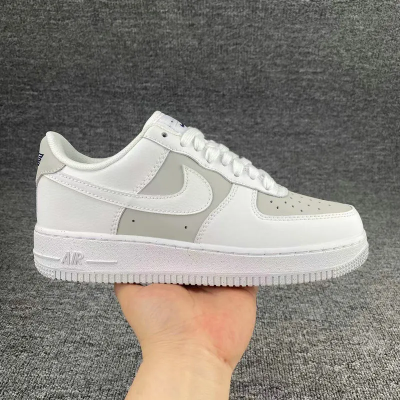 AF1 Low-282
