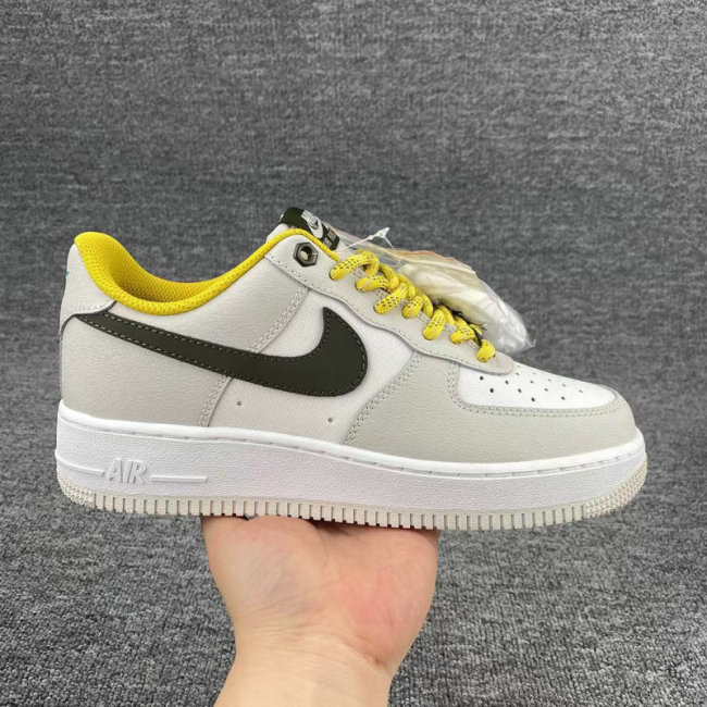 AF1 Low-266