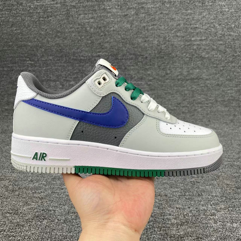 AF1 Low-262
