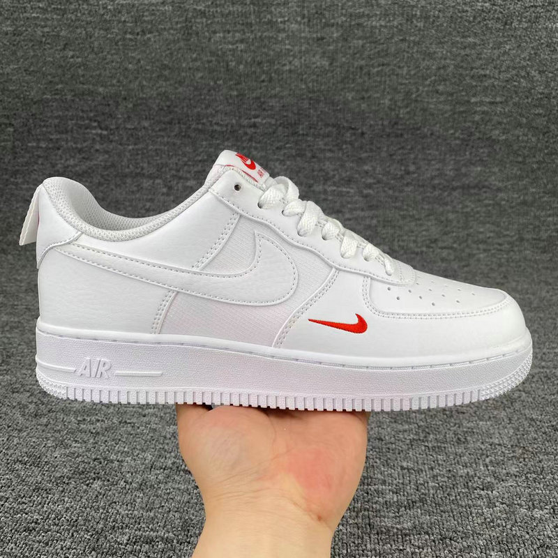 AF1 Low-306