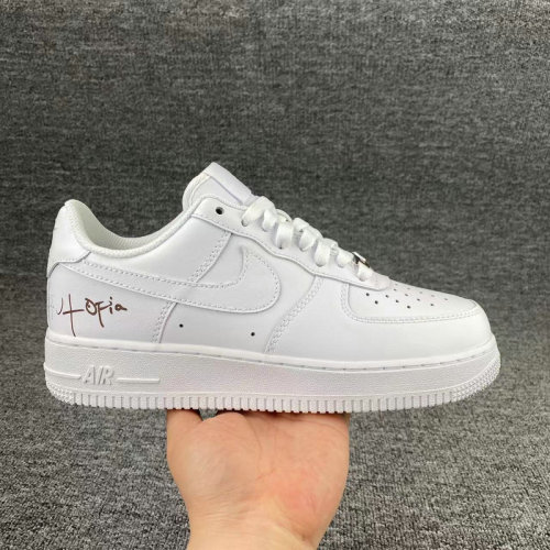 AF1 Low-283