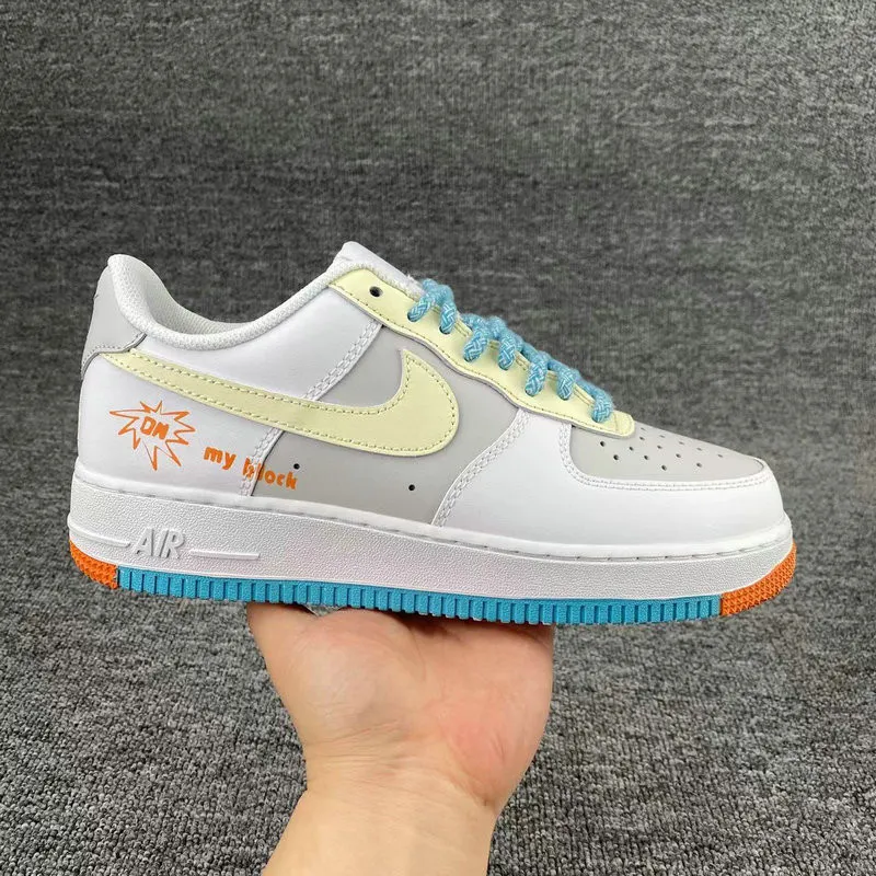 AF1 Low-270