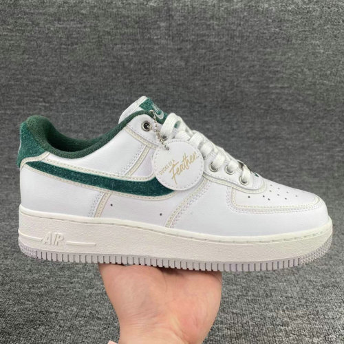 AF1 Low-292