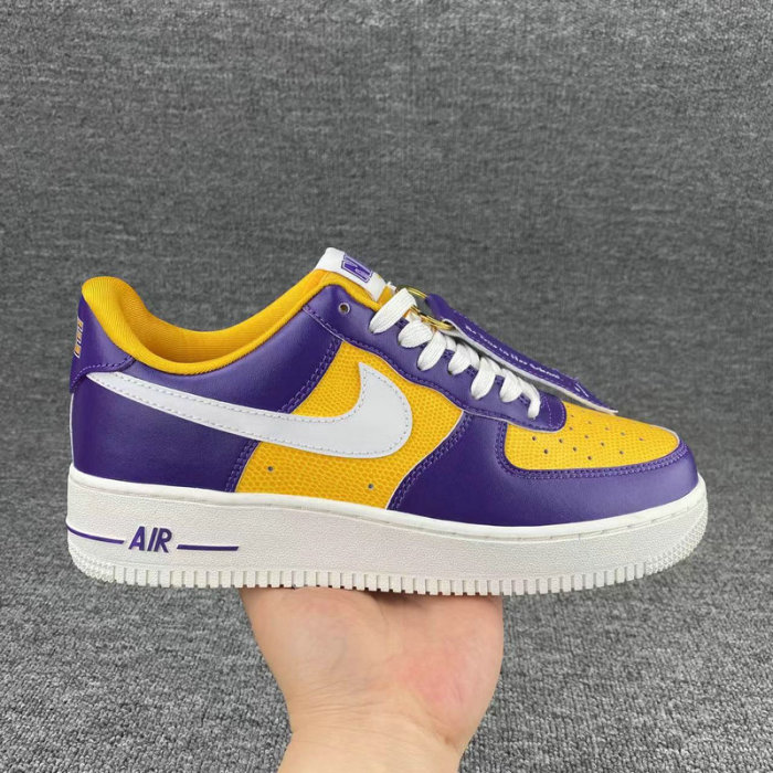 AF1 Low-311