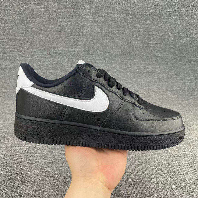 AF1 Low-307