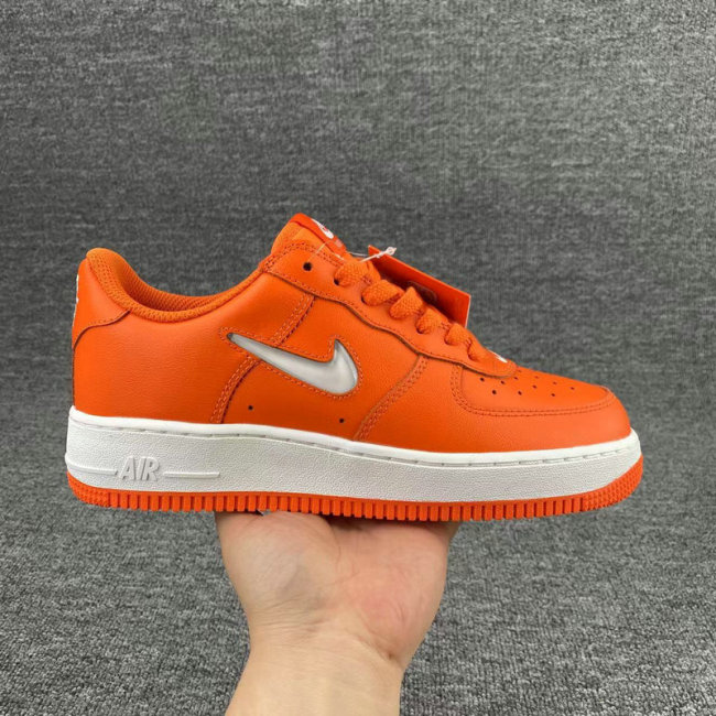 AF1 Low-269