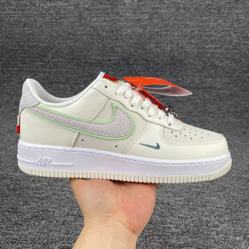 AF1 Low-274