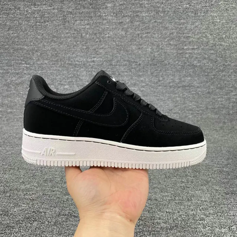 AF1 Low-264
