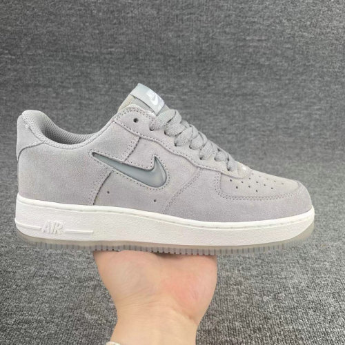 AF1 Low-279