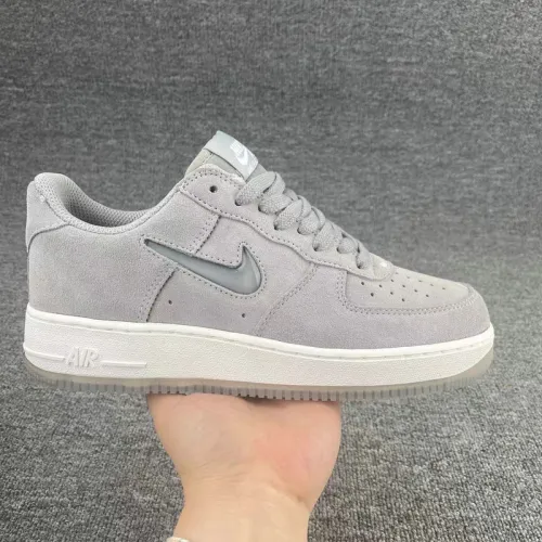 AF1 Low-279
