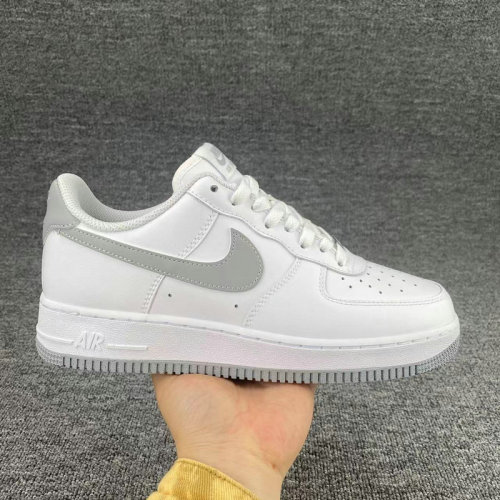 AF1 Low-304