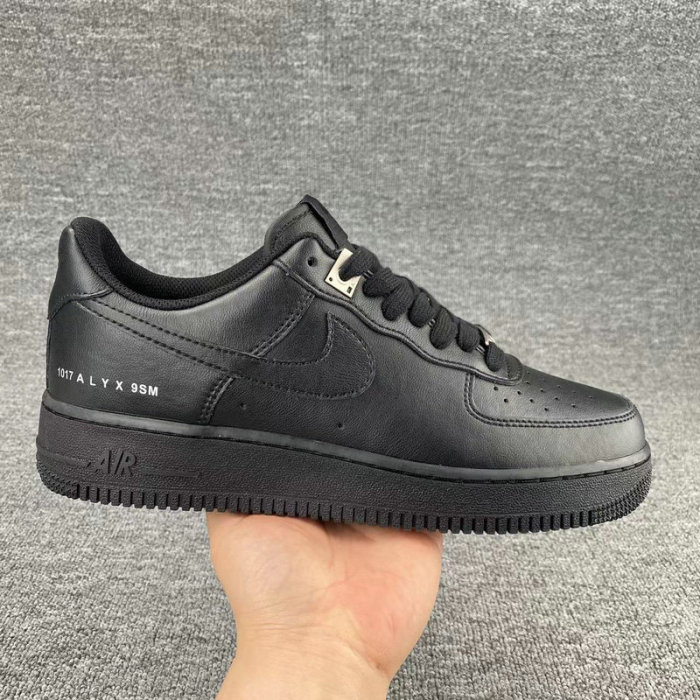 AF1 Low-298