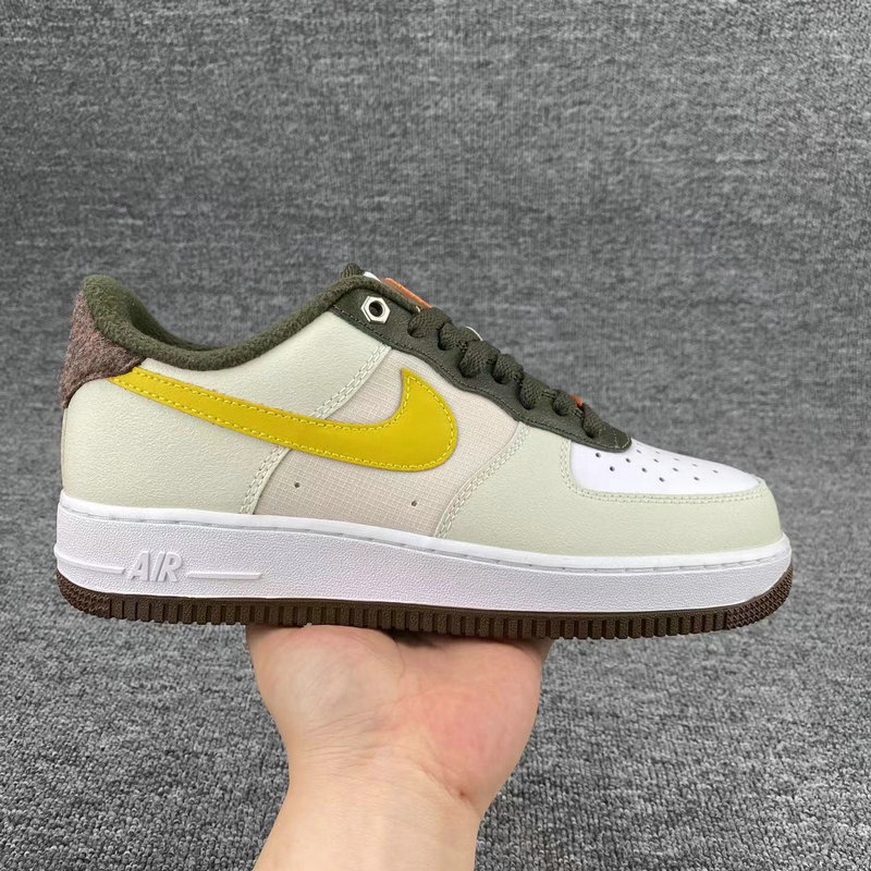 AF1 Low-273
