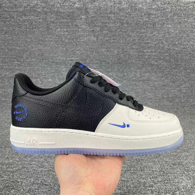AF1 Low-284