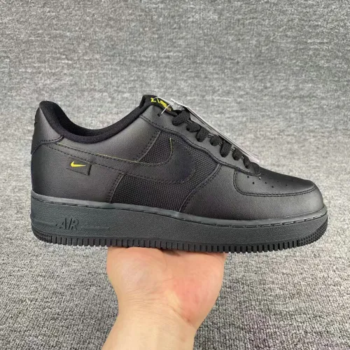 AF1 Low-315