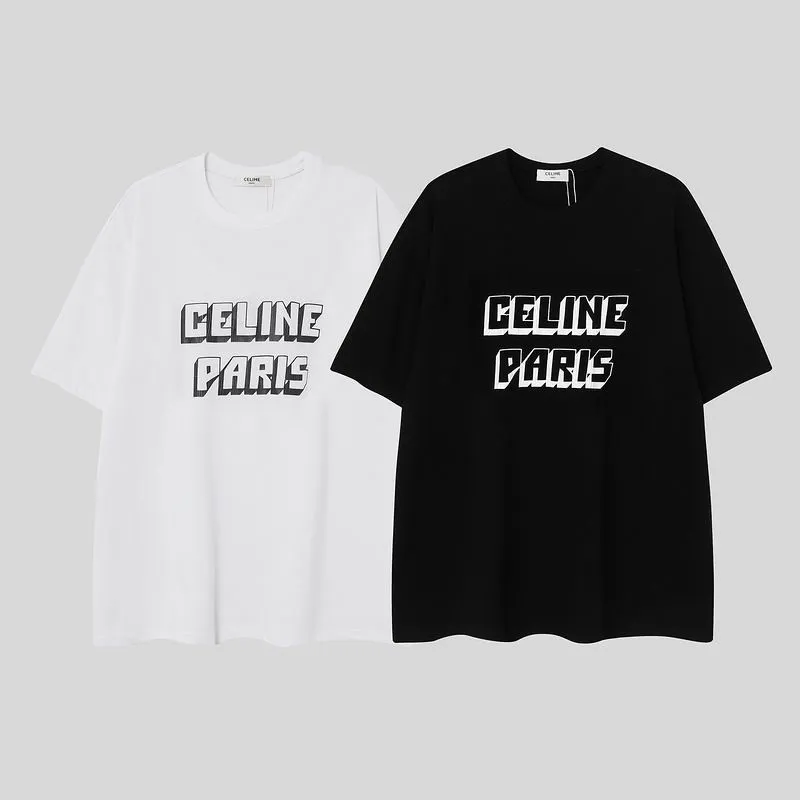 CE Round T shirt-35