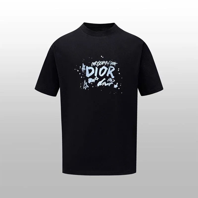 Dr Round T shirt-27
