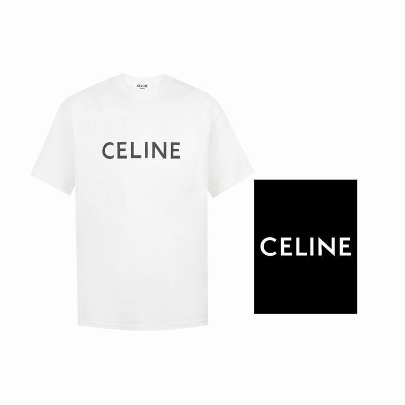 CE Round T shirt-25