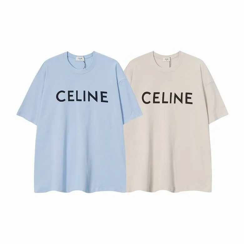 CE Round T shirt-1
