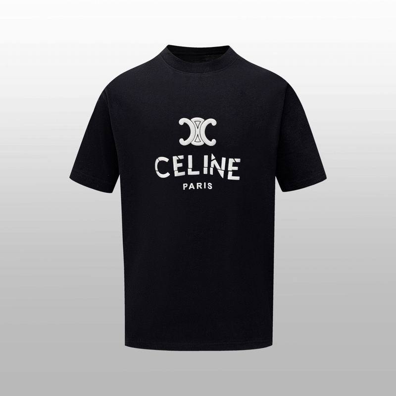 CE Round T shirt-24