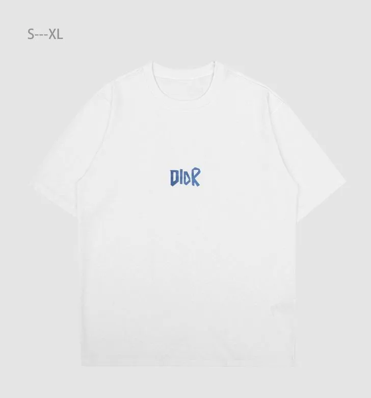 Dr Round T shirt-14