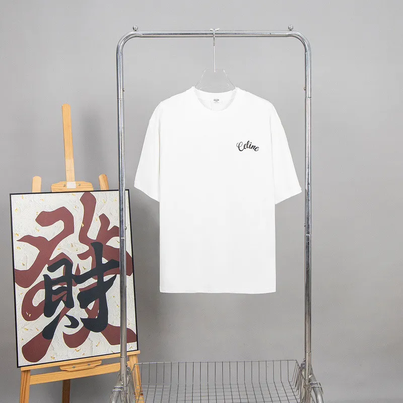CE Round T shirt-12