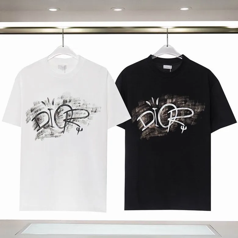 Dr Round T shirt-50