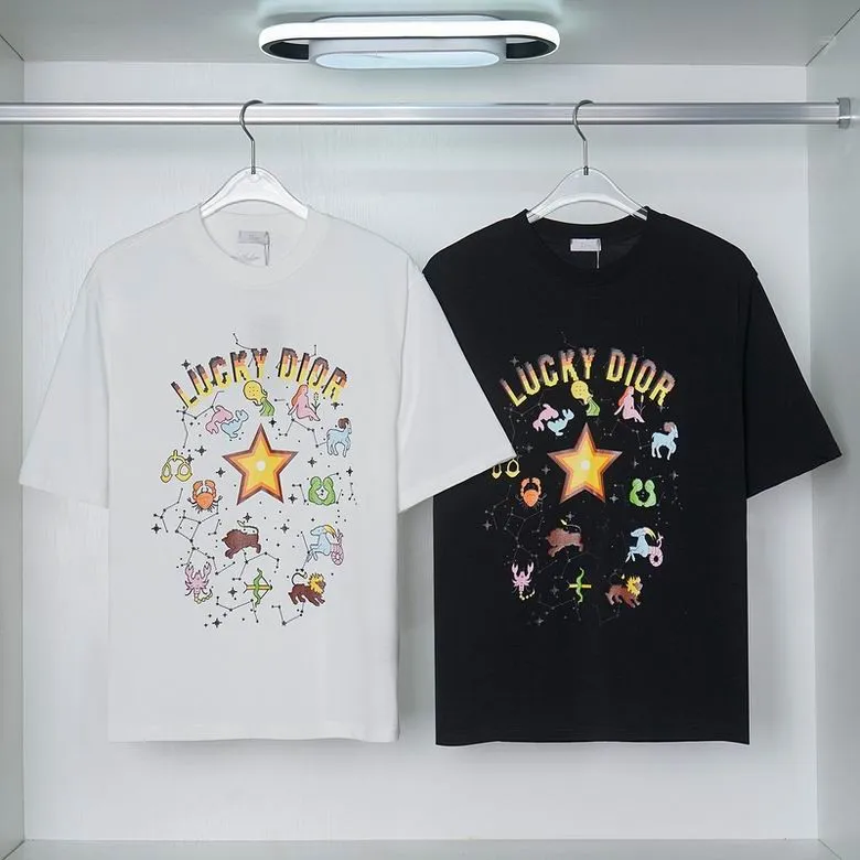 Dr Round T shirt-104