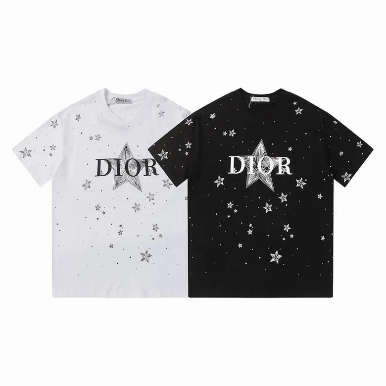 Dr Round T shirt-60