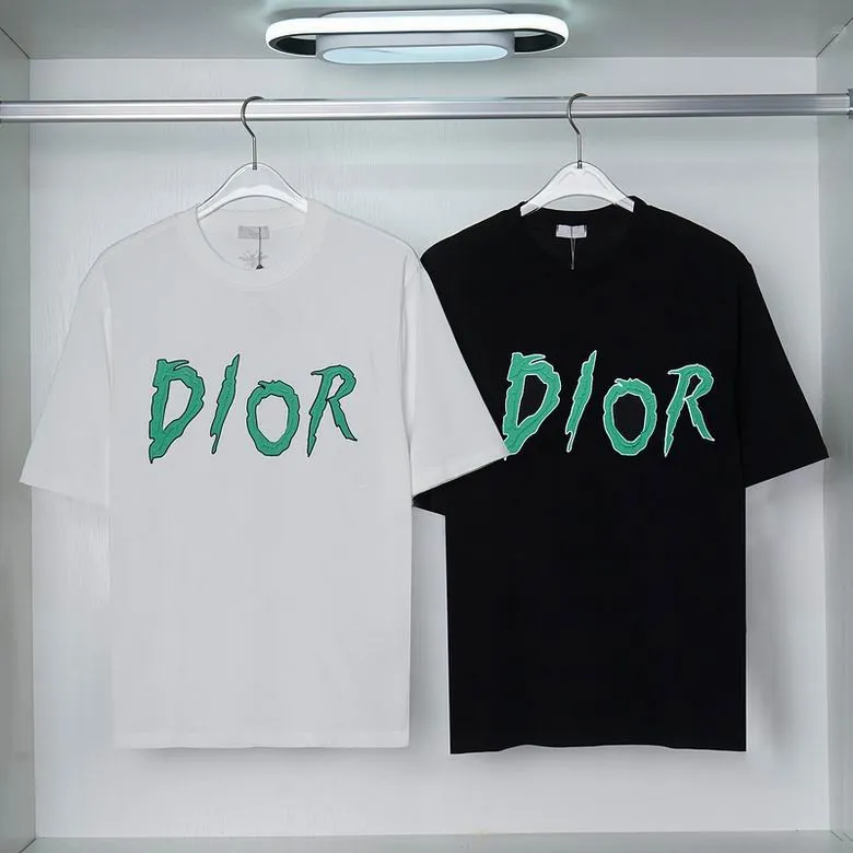 Dr Round T shirt-48
