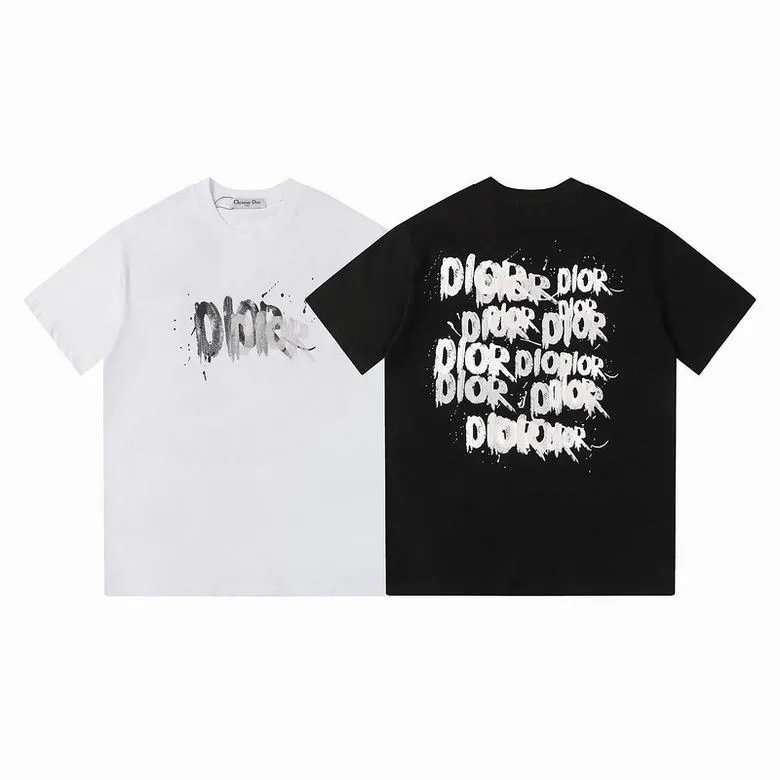 Dr Round T shirt-62