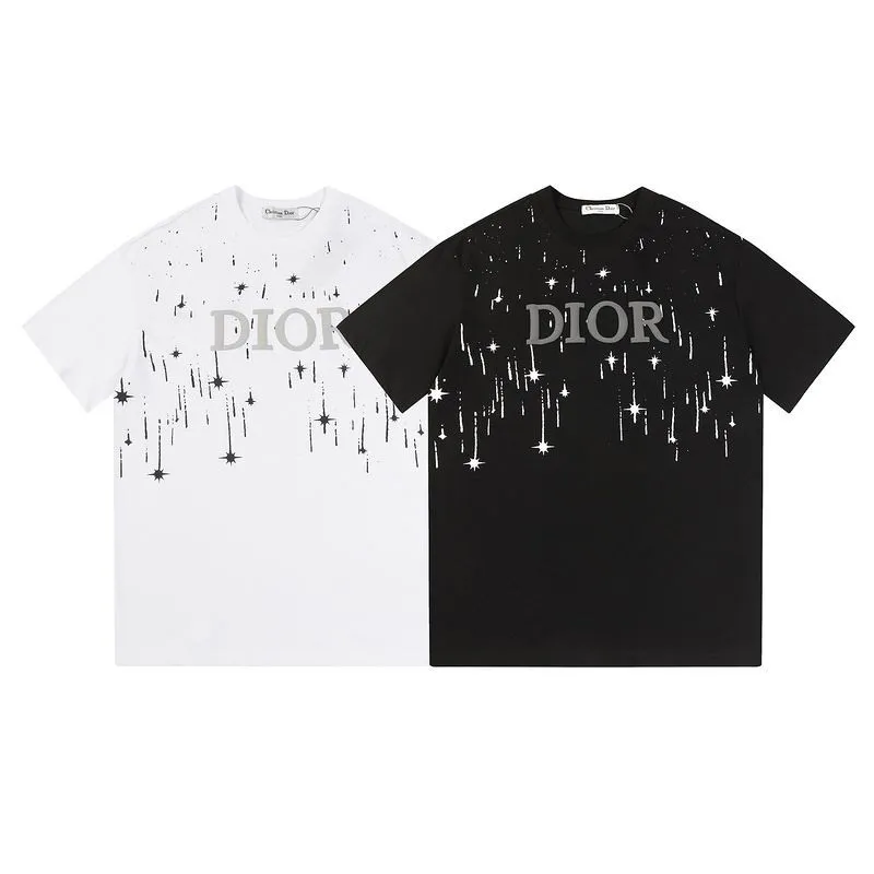 Dr Round T shirt-64