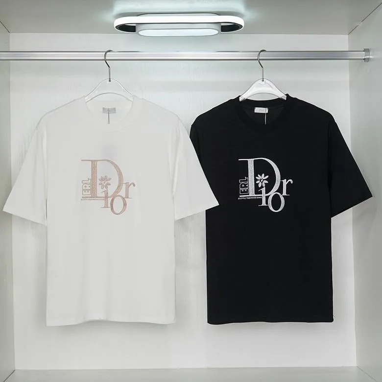 Dr Round T shirt-111