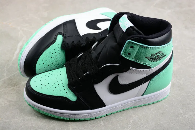 J1 High-168