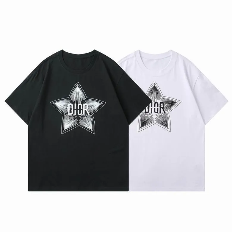 Dr Round T shirt-127
