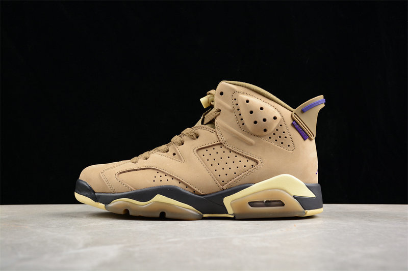 J6 High shoes -39