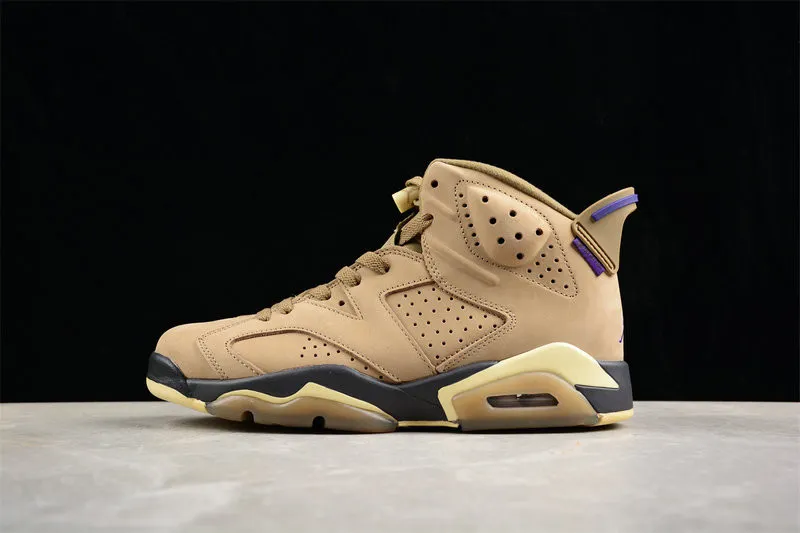 J6 High shoes -39
