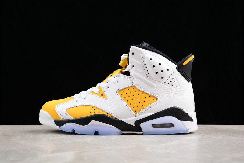 J6 High shoes -37