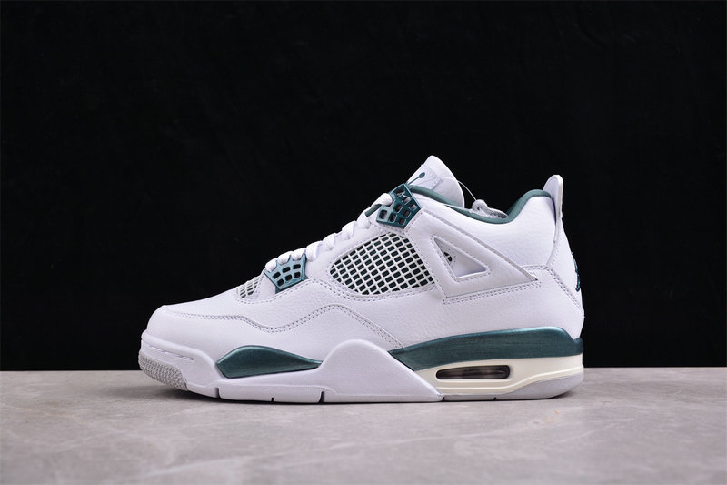 J4 High-126
