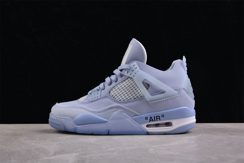 J4 High-128