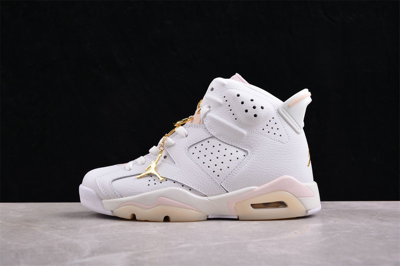 J6 High shoes -42