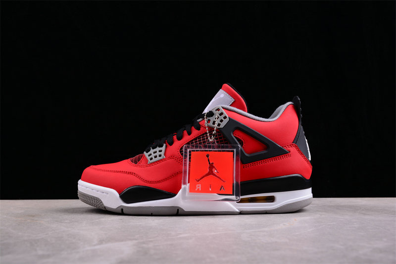 J4 High-125