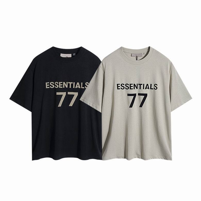 FG Round T shirt-86