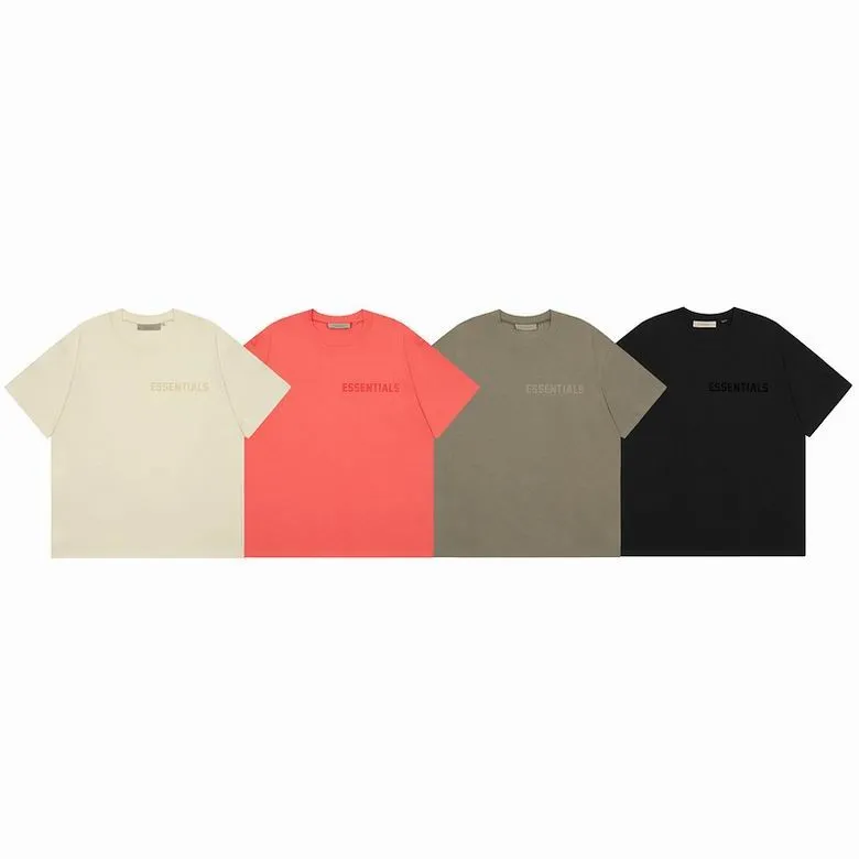 FG Round T shirt-10