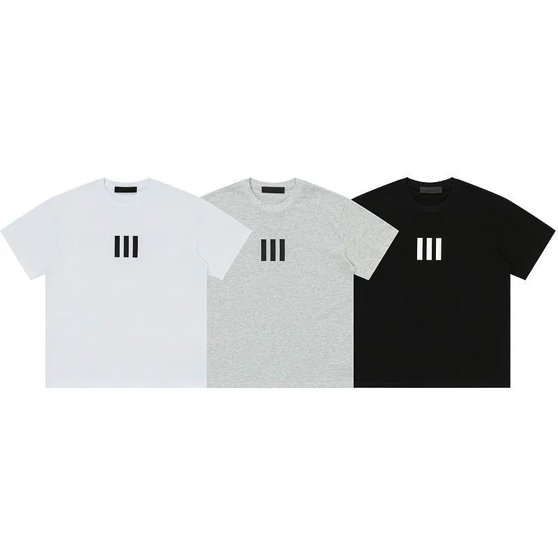 FG Round T shirt-28
