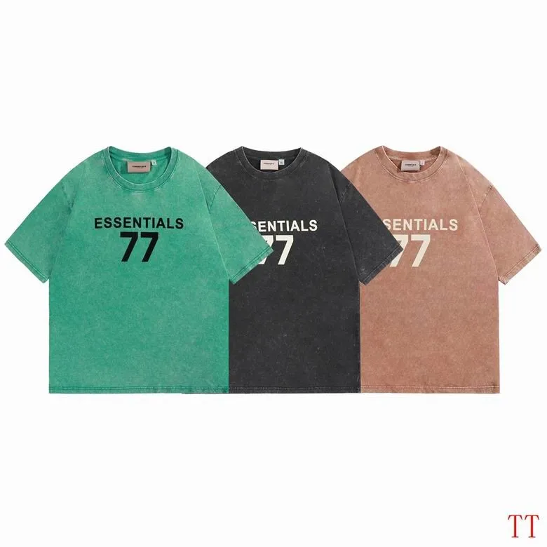 FG Round T shirt-63