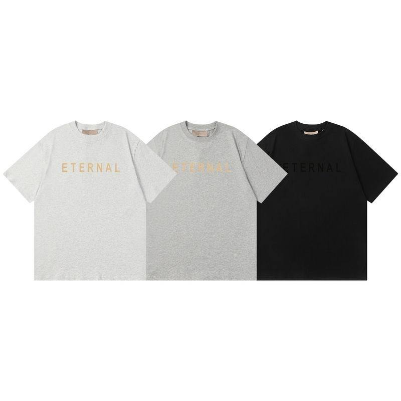 FG Round T shirt-53
